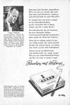 Lord 1955 RD.jpg